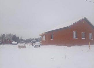 Земельный участок на продажу, 14 сот., село Мишкино, улица Победы