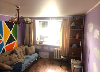 Продам комнату, 18 м2, Альметьевск, улица Шевченко, 3