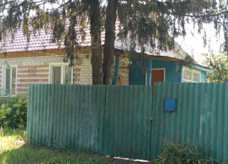 Дом на продажу, 76.4 м2, деревня Масловка, Первомайская улица, 100