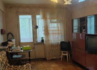 Продаю 2-ком. квартиру, 45 м2, Ижевск, Буммашевская улица, 76