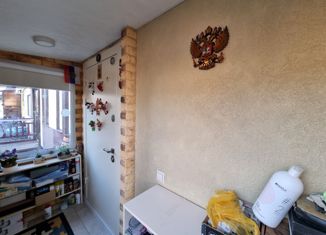 Продается таунхаус, 138 м2, деревня Кузнечиха, деревня Кузнечиха, 56Д