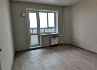 Продажа однокомнатной квартиры, 42 м2, посёлок Садовый, микрорайон Приозёрный, 715