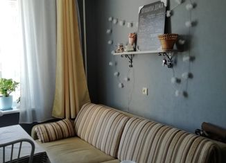 Продаю 2-комнатную квартиру, 49 м2, Домодедово, улица Королёва, 7к2