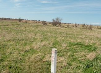 Продается участок, 6 сот., Ореховское сельское поселение