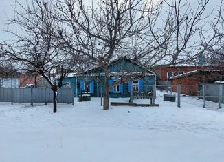 Продам дом, 55.5 м2, Константиновск, улица Радищева, 62