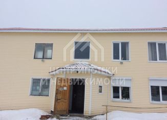 Продается дом, 173 м2, посёлок Лендеры