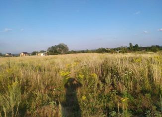 Продается участок, 31 сот., село Хвощеватка, Виноградная улица