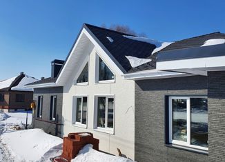 Продажа дома, 146 м2, село Кощаково