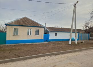 Продается дом, 78 м2, село Арзгир, улица Энгельса, 20