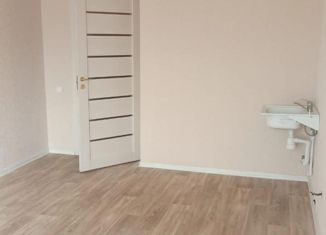 Продается квартира студия, 26 м2, Кемерово, улица Дегтярёва, 3, ЖК Северная Звезда