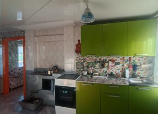 Продажа дома, 35.9 м2, Гурьевск, Владимировский переулок, 18