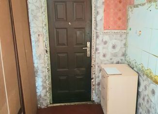 Продается 1-ком. квартира, 18 м2, Березники, Юбилейная улица, 117