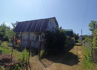 Продается земельный участок, 5.5 сот., Дзержинск, СТ Дружба, 17