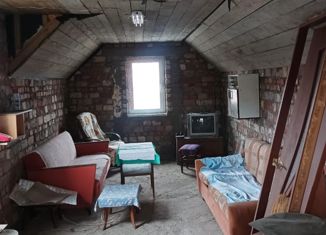 Продаю дом, 48.6 м2, Ессентуки, улица Чехова