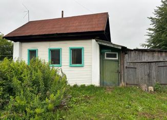 Продается дом, 25 м2, Очёр, улица Карла Либкнехта, 59