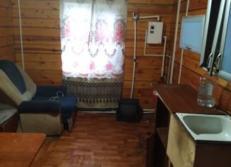 Продам дом, 60 м2, Уфа, Орджоникидзевский район, СНТ Земляника, 83