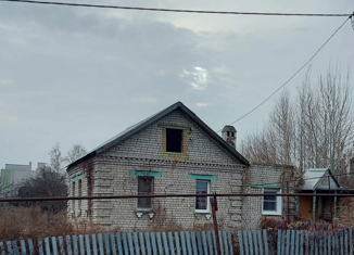 Дом на продажу, 65.6 м2, посёлок Козелки, Озёрная улица, 20А