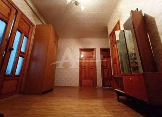 Продажа дома, 90.8 м2, Новопавловск, улица Лермонтова