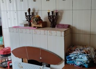 Продается дом, 40.3 м2, село Новые Горки, Советская улица