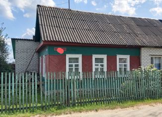 Продается дом, 50 м2, Жуковка, улица Карла Маркса, 74