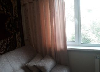 Продаю комнату, 14 м2, Самара, Ново-Молодёжный переулок, 3, Куйбышевский район