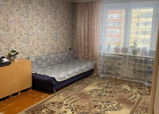 Продается 1-комнатная квартира, 35.1 м2, Сарапул, Электрозаводская улица, 6