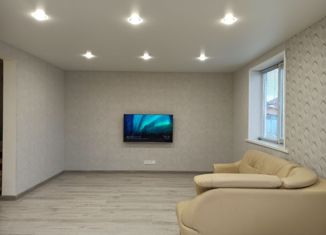 Продаю таунхаус, 90 м2, село Черноречье, улица Мира, уч114