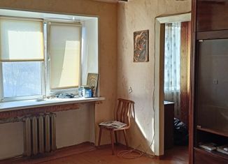 2-ком. квартира на продажу, 42.9 м2, Оленегорск, улица Бардина, 31