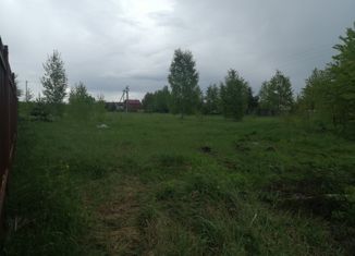 Продажа земельного участка, 6 сот., деревня Петровское, квартал 30440, 71