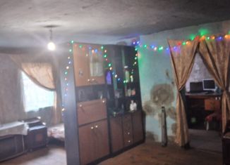 Продажа дома, 75 м2, Прокопьевск, улица Красные Орлы, 72