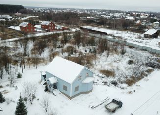 Продам дом, 180 м2, город Струнино