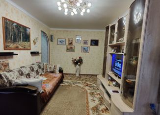 Продам 3-комнатную квартиру, 54.5 м2, Лениногорск, проспект Шашина, 35