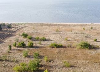 Продается земельный участок, 7.5 сот., село Стерегущее