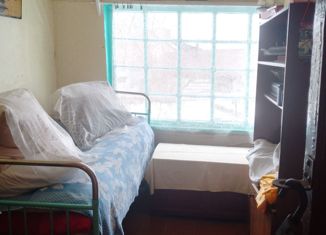 Дом на продажу, 43.3 м2, село Уральск, Подгорная улица, 49