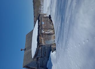 Продается участок, 15 сот., село Петровское, улица Мишанова