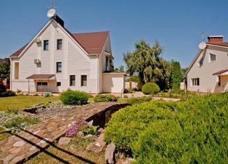 Продажа дома, 500 м2, Краснодар, Каменная улица, Каменная улица