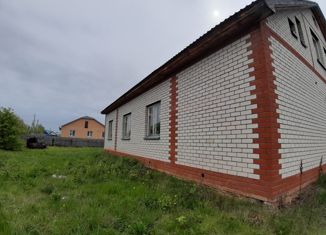 Продается дом, 182.4 м2, Азнакаево, улица Сандугач, 4