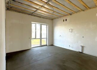 Продажа дома, 100 м2, станица Пластуновская, Широкая улица