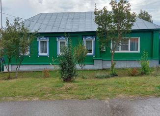 Продажа дома, 89.9 м2, станица Ленинградская, Молодёжная улица, 25
