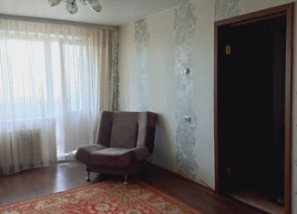 Продам трехкомнатную квартиру, 52 м2, Омск, проспект Мира, 92
