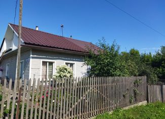 Дом на продажу, 48 м2, село Енисейское, Колхозный переулок