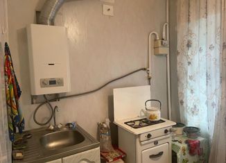 Продаю двухкомнатную квартиру, 44.3 м2, Владимирская область, микрорайон Дубки, 8