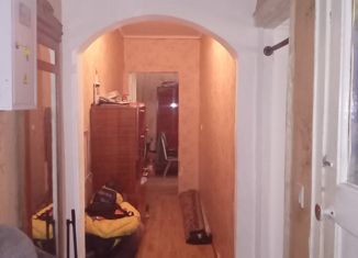 Продам дом, 56.5 м2, СПК Энергетик, Лесная улица, 187