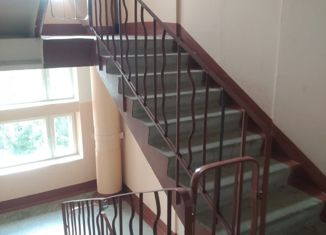 Продажа 2-комнатной квартиры, 47.8 м2, Петергоф, Чебышёвская улица, 4к2