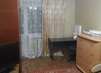 Аренда 1-комнатной квартиры, 31 м2, Нижегородская область, улица Мира, 4