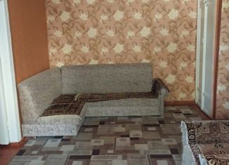 Продам 4-ком. квартиру, 60.1 м2, Горняк, улица Миронова, 132к3