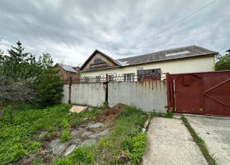 Дом на продажу, 99.3 м2, Верхний Тагил, улица Маяковского