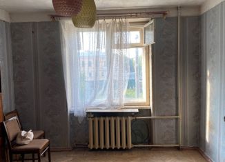 Продается 1-ком. квартира, 30.1 м2, Сестрорецк, улица Володарского, 5