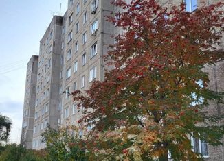 2-комнатная квартира на продажу, 50 м2, Барнаул, Весенняя улица, 12А, Индустриальный район