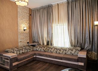 Продается таунхаус, 224 м2, Балашиха, площадь Славы